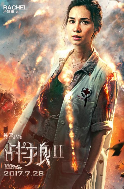 学历证明书可以参加公考吗